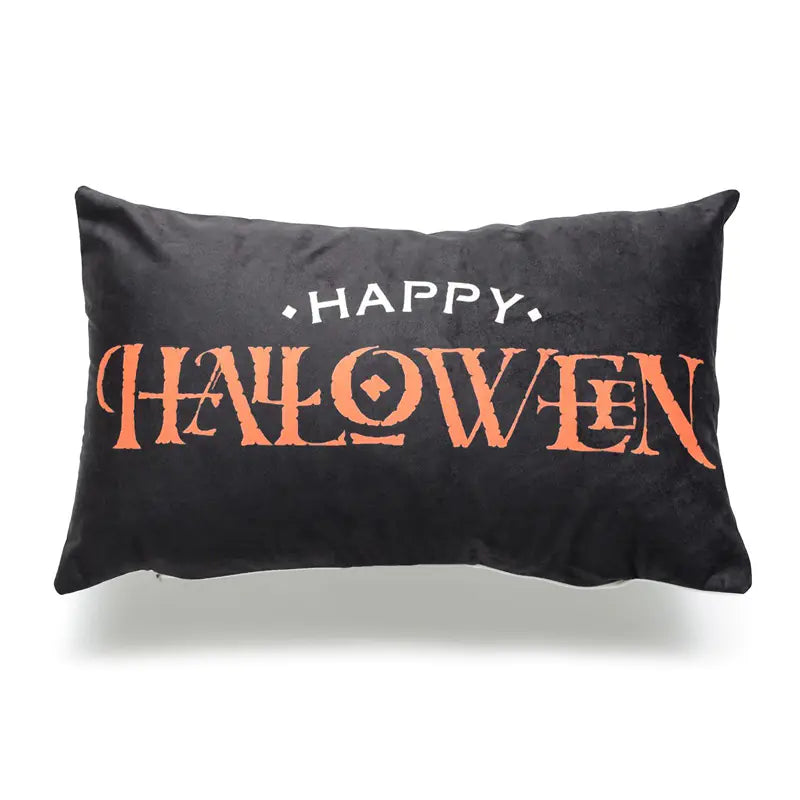 Halloween Myskudde
