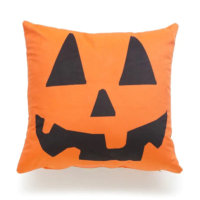 Halloween Myskudde