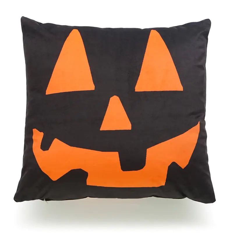 Halloween Myskudde
