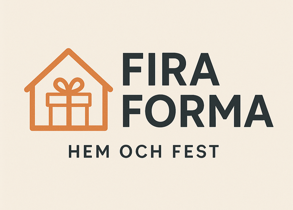 Min butik