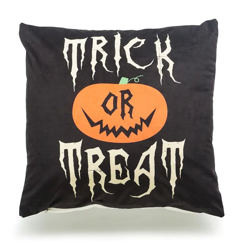 Halloween Myskudde