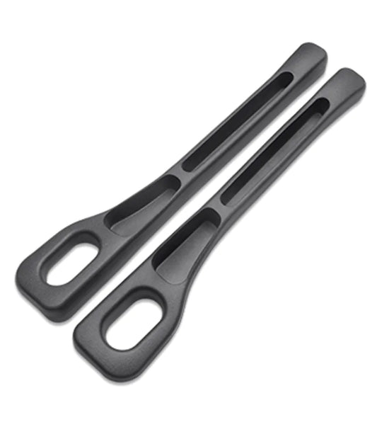 Car Seat Gap – Läckagesäker Förvaringslist