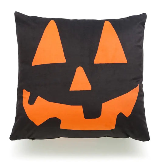 Halloween Myskudde